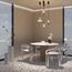 Maytoni Decorative MOD185PL-L6B3K6 Светильник подвесной светодиодный Bangkok, изображение 6