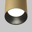 Maytoni Technical C080CL-01-GU10-MG Светильник потолочный Artisan, изображение 2