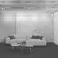 Maytoni Technical TR147-1-3W3K-BS Трековый магнитный светодиодный светильник Flarity Bianca, изображение 5