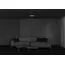 Maytoni Technical TR104-1-10W4K-W Трековый однофазный светодиодный светильник Unity Basis Rot, изображение 8