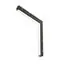 Maytoni Technical TR102-24W-DS-B Трековый магнитный светодиодный светильник Exility Basis