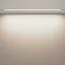 Maytoni Technical TR030-2-30W4K-W Трековый светильник Exility Basis, изображение 4