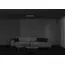 Maytoni Technical TR104-1-20W4K-B Трековый однофазный светодиодный светильник Unity Basis Rot, изображение 8