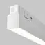 Maytoni Technical TR030-2-30W4K-W Трековый светильник Exility Basis, изображение 2