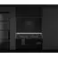 Maytoni Technical TR084-1-6W4K-W Трековый магнитный светодиодный светильник Radity Basis Grid, изображение 7