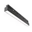 Maytoni Technical TR030-4-12WTW-DD-B Трековый светодиодный диммируемый светильник Exility Basis Dim Dali