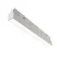 Maytoni Technical TR030-4-12WTW-DD-W Трековый светодиодный диммируемый светильник Exility Basis Dim Dali