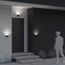 Maytoni Outdoor O435WL-L5GF3K Уличный архитектурный светодиодный светильник Blow, изображение 8