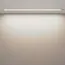 Maytoni Technical TR030-4-30WTW-DD-W Трековый магнитный светильник Exility Basis Dim Dali, изображение 4