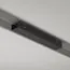 Maytoni Technical TRA172IPC-1B Коннектор питания прямой Basity, изображение 5