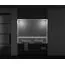 Maytoni Technical TR102-24W-DS-B Трековый магнитный светодиодный светильник Exility Basis, изображение 6