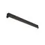 Maytoni Technical TR183-1-12WTW-B Трековый магнитный светодиодный светильник Basity Basis Rot