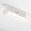 Maytoni Technical C133CL-12W3K-W Потолочный светильник Basis Rot, изображение 5