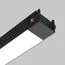 Maytoni Technical TR173-1-16WTW-B Трековый магнитный светодиодный светильник Basity Basis, изображение 7