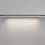Maytoni Technical TR190-1-15W4K-B Трековый магнитный светодиодный светильник Levity Basis, изображение 2