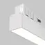 Maytoni Technical TR102-24W4K-W Трековый магнитный светильник Exility Basis, изображение 2