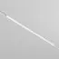 Maytoni Technical TR030-4-30WTW-DD-W Трековый магнитный светильник Exility Basis Dim Dali, изображение 3