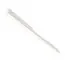 Maytoni Technical TR030-4-30W3K-WW-DS-W Трековый светильник Exility Basis