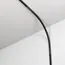 Maytoni Technical TRA172ICL-R300-11B Коннектор радиусный внутренний R300 Basity, изображение 3