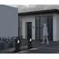 Maytoni Outdoor O469FL-L7CM3K1 Уличный ландшафтный светодиодный светильник Betone, изображение 7