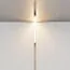 Maytoni Technical TR102-24W3K-W Трековый магнитный светильник Exility Basis, изображение 4