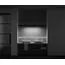 Maytoni Technical TR030-4-30W3K-WW-DS-B Трековый магнитный светодиодный светильник диммируемый Exility Basis, изображение 7