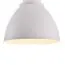 Maytoni P535PL-01W Светильник подвесной Bellevue, изображение 7