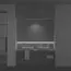 Maytoni Technical TR084-1-12W3K-W Трековый магнитный светодиодный светильник Radity Basis Grid, изображение 5