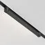 Maytoni Technical TR104-1-20W3K-B Трековый однофазный светодиодный светильник Unity Basis Rot, изображение 7