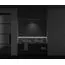 Maytoni Technical TR084-1-12W4K-W Трековый магнитный светодиодный светильник Radity Basis Grid, изображение 7