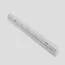Maytoni Technical TR030-4-12WTW-DD-W Трековый светодиодный диммируемый светильник Exility Basis Dim Dali, изображение 6