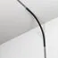 Maytoni Technical TRA172ICL-R300-11B Коннектор радиусный внутренний R300 Basity, изображение 5