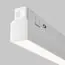 Maytoni Technical TR030-4-30WTW-DD-W Трековый магнитный светильник Exility Basis Dim Dali, изображение 2