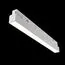 Maytoni Technical TR030-4-12WTW-DD-W Трековый светодиодный диммируемый светильник Exility Basis Dim Dali, изображение 8