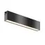 Maytoni Technical TR151-1-12W3K-B Трековый магнитный светодиодный светильник Flarity Basis