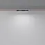 Maytoni Technical TR129B-12W4K-B Трековый светодиодный светильник Parity Basis, изображение 4