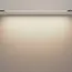 Maytoni Technical TR030-4-30W3K-WW-DS-B Трековый магнитный светодиодный светильник диммируемый Exility Basis, изображение 4