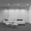 Maytoni Technical TR151-1-12W3K-BS Трековый магнитный светодиодный светильник Flarity Basis, изображение 5