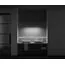 Maytoni Technical TR030-4-30W3K-WW-DS-W Трековый светильник Exility Basis, изображение 5