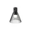 Maytoni Technical TR147-1-3W3K-B Трековый магнитный светодиодный светильник Flarity Bianca