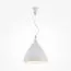 Maytoni P535PL-01W Светильник подвесной Bellevue, изображение 5