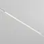 Maytoni Technical TR030-4-30W3K-WW-DS-W Трековый светильник Exility Basis, изображение 3
