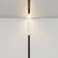 Maytoni Technical TR102-24W3K-B Трековый магнитный светильник Exility Basis, изображение 4