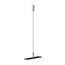 Maytoni Technical TRA172SW-R-1B Тросовый подвес 2 шт. Basity