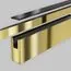 Maytoni Technical TR151-1-12W3K-BS Трековый магнитный светодиодный светильник Flarity Basis, изображение 6