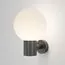 Maytoni Outdoor O598WL-01B Уличный архитектурный светильник Bold, изображение 3