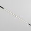Maytoni Technical TR030-4-30WTW-DD-B Трековый светодиодный диммируемый светильник Exility Basis Dim Dali, изображение 3