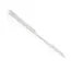 Maytoni Technical TR030-2-30W4K-W Трековый светильник Exility Basis