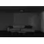 Maytoni Technical TR104-1-10W3K-B Трековый однофазный светодиодный светильник Unity Basis Rot, изображение 8