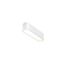 Maytoni Technical TR080-1-6W4K-W Трековый магнитный светодиодный светильник Radity Basis